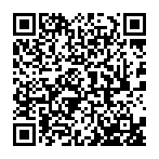 大寮後庄整新公寓一樓-QR CODE