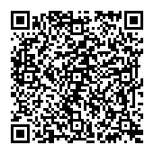 大寮後庄稀有大坪數甲種工業廠房-QR CODE