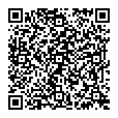 大寮後庄稀有大坪數甲種工業廠房-QR CODE