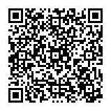 -QR CODE
