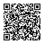 大寮投資廠房-QR CODE