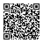 大寮投資農地廠房出售-QR CODE