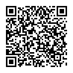 大寮投資農地廠房出售-QR CODE