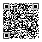 大寮投資農地廠房出售-QR CODE