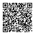 大寮投資農地廠房出售-QR CODE