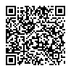 大寮投資農地廠房出售-QR CODE
