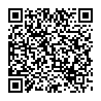 大寮投資農地廠房出售-QR CODE