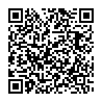 大寮投資農地廠房-QR CODE