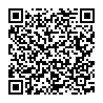 大寮拷潭建地-QR CODE