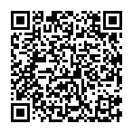 大寮挑高全新廠房-QR CODE
