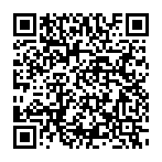 大寮挑高辦公室廠房-QR CODE