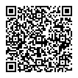 大寮捷運商圈可停車透店-QR CODE