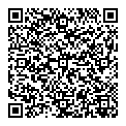大寮捷運工業地鐵皮廠房國道七號方正地40呎大車-QR CODE