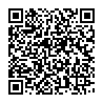 大寮捷運明亮31房車位-QR CODE