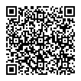 大寮捷運活巷屋況佳美透天-QR CODE