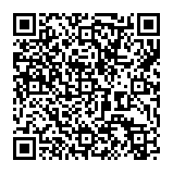 -QR CODE