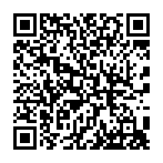 大寮整新裝潢間間套房-QR CODE