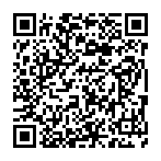大寮文化路透天-QR CODE