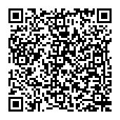 大寮文昌路光明路江山路便宜工業廠房-QR CODE