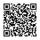大寮新廠房-QR CODE