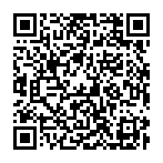 大寮新建廠房出租-QR CODE