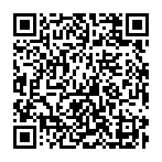 大寮新建廠房出租-QR CODE
