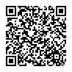 大寮方正廠房-QR CODE