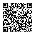 -QR CODE