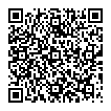 -QR CODE