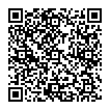 -QR CODE