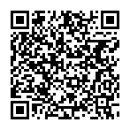 -QR CODE