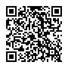 大寮旺春豐-QR CODE