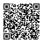 大寮昭明可報稅-QR CODE