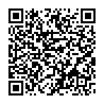 大寮昭明小廠房-QR CODE