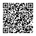 -QR CODE