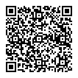 大寮昭明獨棟小廠房81坪出租-QR CODE