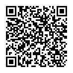 大寮昭明自來水-QR CODE