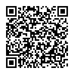 -QR CODE