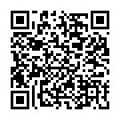 大寮昭明-QR CODE