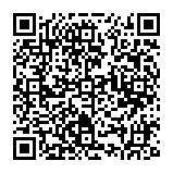 大寮會營小坪數大面寬廠房-QR CODE
