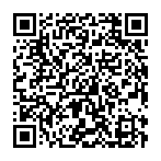 大寮會營廠房出租-QR CODE