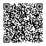 大寮會營會結鳳林天車廠房-QR CODE