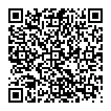 -QR CODE