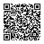 大寮會結全新廠房出售-QR CODE