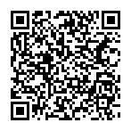 大寮會結全新廠房A2-QR CODE
