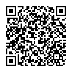 大寮會結全新廠房B2-QR CODE