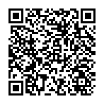 大寮會結可報稅-QR CODE