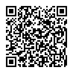 -QR CODE