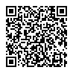 大寮會結工業廠房-QR CODE