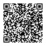 大寮會結廠房大寮小坪數廠房-QR CODE